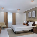 Встраиваемый светильник Novotech 369353 CARAMEL 3