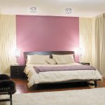 Встраиваемый светильник Novotech 369354 CARAMEL 3