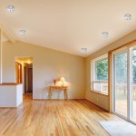 Встраиваемый светильник Novotech 369356 CARAMEL 3