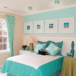 Встраиваемый светильник Novotech 369357 CARAMEL 3