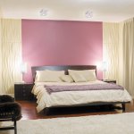 Встраиваемый светильник Novotech 369369 CARAMEL 2