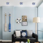 Встраиваемый светильник Novotech 369370 CARAMEL 2