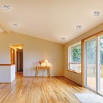 Встраиваемый светильник Novotech 369373 CARAMEL 2