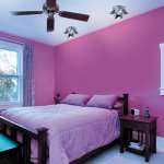 Встраиваемый светильник Novotech 369379 LOTOS