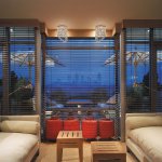 Декоративный встраиваемый светильник Novotech 369400 RAIN