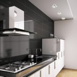 Встраиваемый светильник Novotech 369408 COSMO