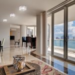 Встраиваемый светильник Novotech 369425 CUBIC