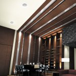 Точечный встраиваемый светильник Novotech 369431 ANTIC