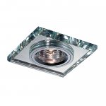 Встраиваемый светильник Novotech 369435 MIRROR