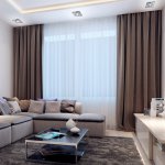 Встраиваемый светильник Novotech 369435 MIRROR