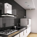 Декоративный встраиваемый неповоротный светильник Novotech 369436 MIRROR