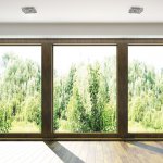 Встраиваемый светильник Novotech 369438 BOB