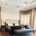 Декоративный встраиваемый светильник Novotech 369452 BOB