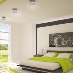 Встраиваемый светильник Novotech 369455 LACE