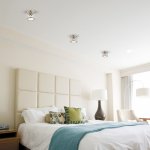 Встраиваемый светильник Novotech 369462 OVAL