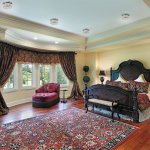 Встраиваемый светильник Novotech 369492 VERSAL