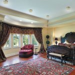 Встраиваемый светильник Novotech 369494 VERSAL