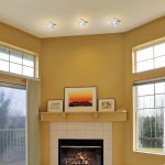 Встраиваемый светильник Novotech 369500 AURORA