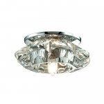 Встраиваемый светильник Novotech 369537 ENIGMA