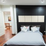 Встраиваемый светильник Novotech 369543 MIRROR