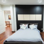 Встраиваемый светильник Novotech 369544 MIRROR