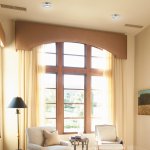 Встраиваемый светильник Novotech 369549 STORM