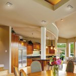 Встраиваемый светильник Novotech 369564 NEMO