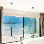 Встраиваемый светильник Novotech 369581 SANDSTONE