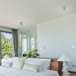 Встраиваемый светильник Novotech 369584 MAZE