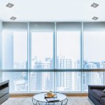 Встраиваемый светильник Novotech 369587 FANCY