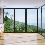 Встраиваемый светильник Novotech 369597 STORM