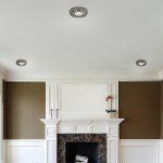 Точечный встраиваемый светильник Novotech 369855 VINTAGE