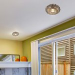 Точечный встраиваемый светильник Novotech 369930 VINTAGE