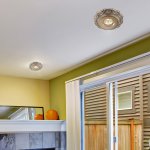 Встраиваемый светильник Novotech 369933 VINTAGE