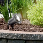 Ландшафтный светильник Novotech 369954 LANDSCAPE