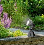 Ландшафтный светильник Novotech 369955 LANDSCAPE