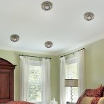 Встраиваемый светильник Novotech 370015 VINTAGE