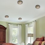 Встраиваемый светильник Novotech 370017 VINTAGE