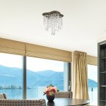 Встраиваемый светильник Novotech 370021 GRAPE