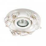 Встраиваемый светильник Novotech 370038 FARFOR