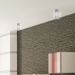 Встраиваемый светильник Novotech 370056 PENDANT