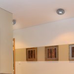 Встраиваемый светильник Novotech 370103 PATTERN