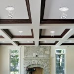 Встраиваемый светильник Novotech 370125 PATTERN