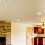 Встраиваемый светильник Novotech 370129 PATTERN