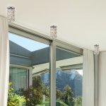 Встраиваемый светильник Novotech 370152 CONCH