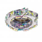 Встраиваемый светильник 370173 SANDSTONE