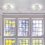 Светильник встраиваемый Novotech 370207 FARFOR