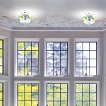 Светильник встраиваемый Novotech 370208 FARFOR