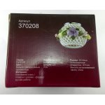 Светильник встраиваемый Novotech 370208 FARFOR