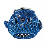 Светильник встраиваемый Novotech 370209 FARFOR